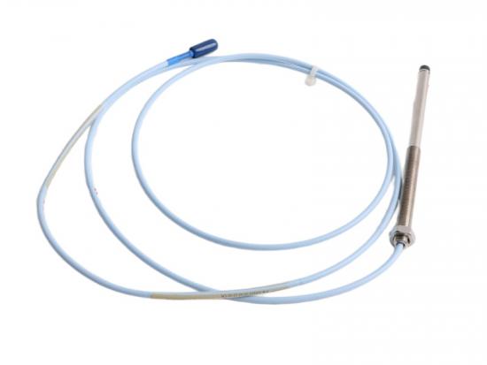 Bently Nevada 330101-30-63-15-02-CN