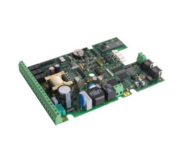 ABB 1SFB536068D1011