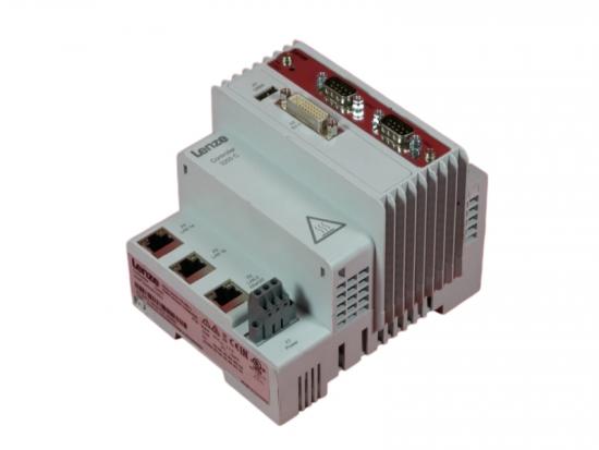 LENZE E32GAC10000M5H0XXX-02S13300000