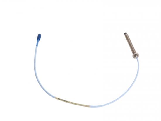 Bently Nevada 330103-00-09-20-02-00