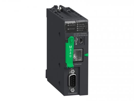 Schneider BMXP3420302