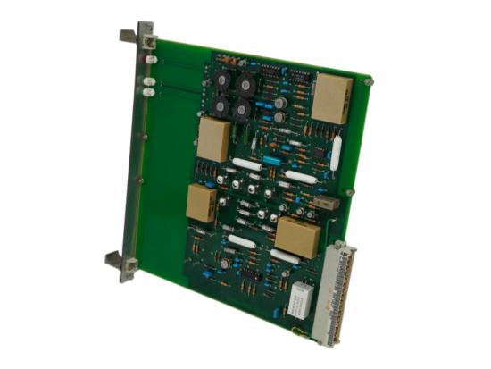 ABB GJR2332300R0100 88FV01E