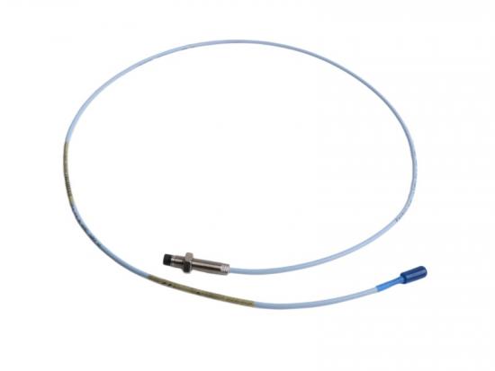 Bently Nevada 330101-00-16-10-11-RU