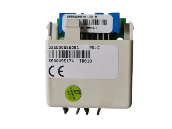 ABB TB810 3BSE008560R1