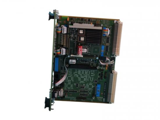 VIBRO METER VM600 CPU M 200-595-065-114/200-595-100-013