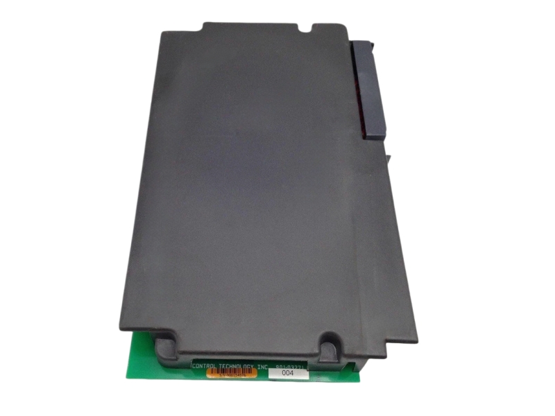 Allen-Bradley 1771-DS