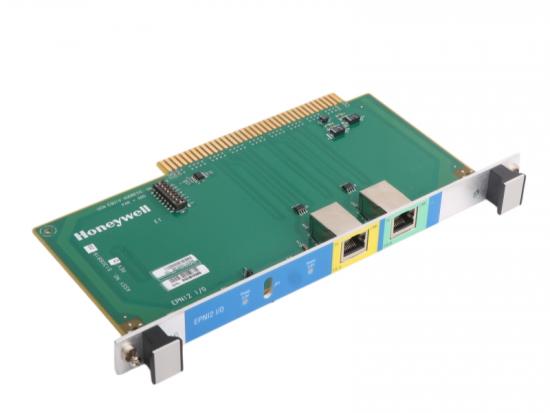 Honeywell SSD-D08G-4500 51306818-100