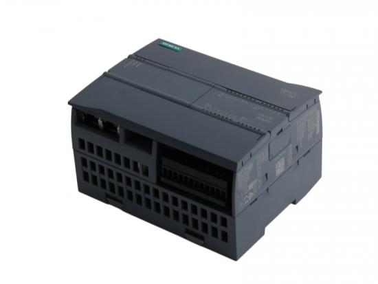 SIEMENS 6ES7215-1HG40-0XB0