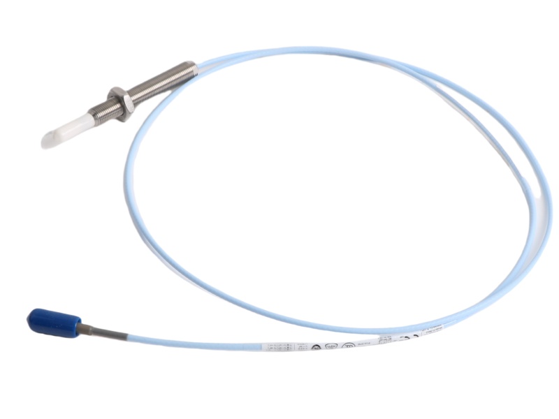 Bently Nevada 330905-00-09-10-02-00