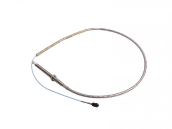 Bently Nevada 330910-00-09-10-01-00