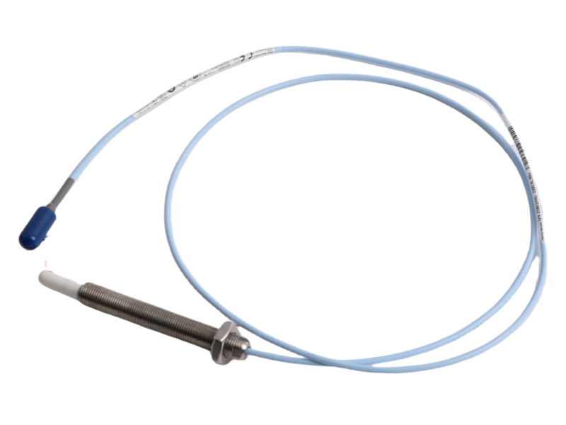 Bently Nevada 330905-00-09-10-02-00