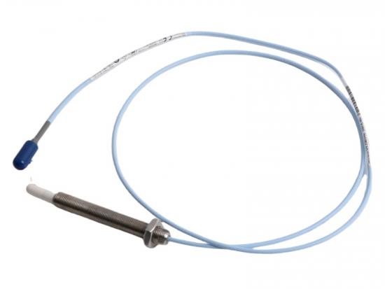 Bently Nevada 330905-00-09-10-02-00