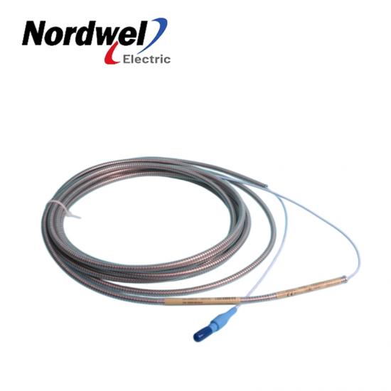 Bently Nevada 330930-060-04-00