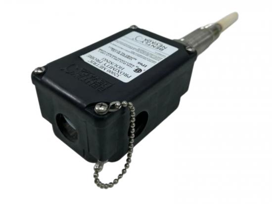 Bently Nevada 32000-28-05-05-060-00-02