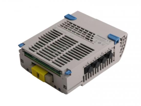 WESTINGHOUSE 5X00481G04