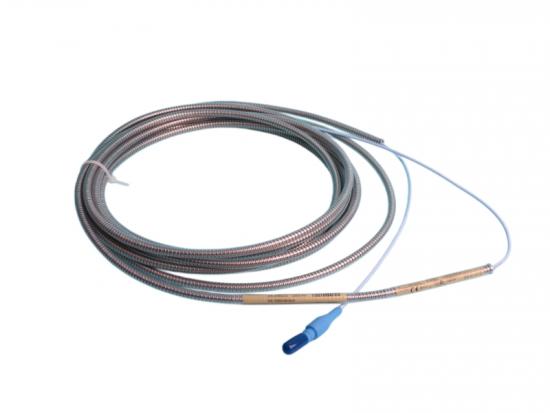 Bently Nevada 330930-060-04-00