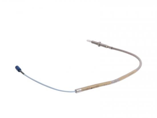 Bently Nevada 330910-00-16-10-02-00