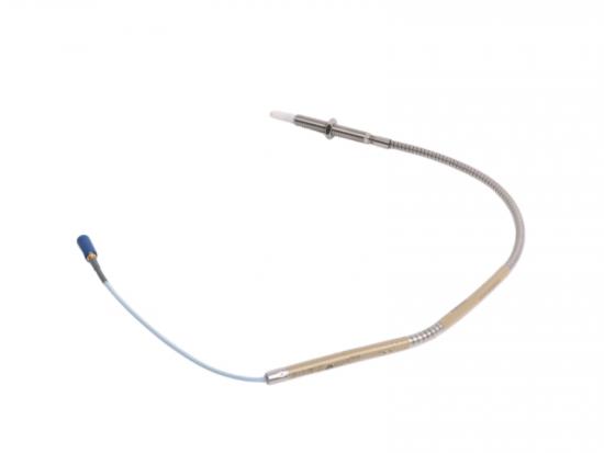 Bently Nevada 330910-00-16-10-01-00