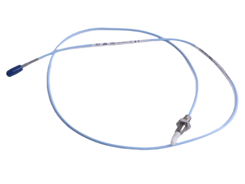 Bently Nevada 330905-00-09-10-02-00