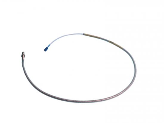 Bently Nevada 330102-00-20-05-02-00