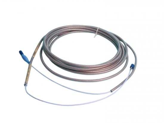 Bently Nevada 330930-040-04-00