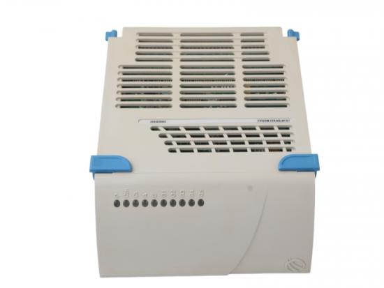 WESTINGHOUSE 5X00226G04