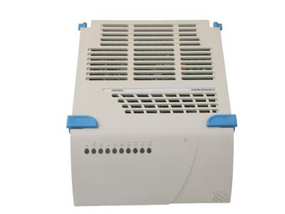 WESTINGHOUSE 5X00226G04
