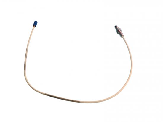 Bently Nevada 21504-000-032-10-02