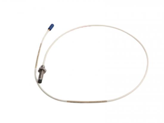 Bently Nevada 22811-00-03-05-02