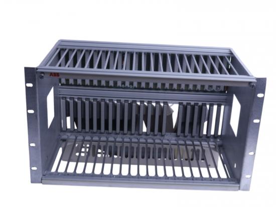 ABB DSRF182 57310255-AL