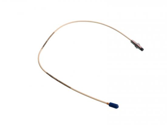 Bently Nevada 21504-000-020-05-02