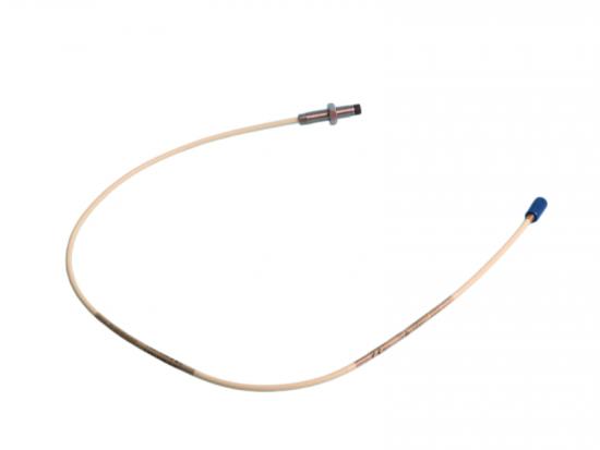 Bently Nevada 21504-000-020-10-02