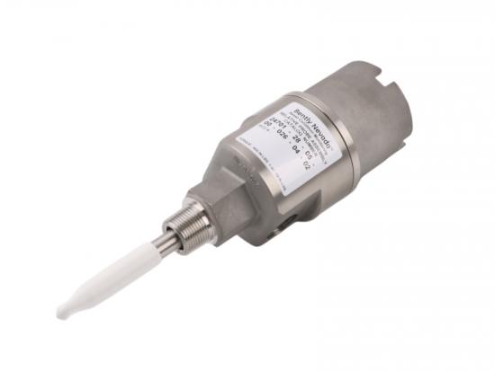 Bently Nevada 24701-28-05-15-026-03-02