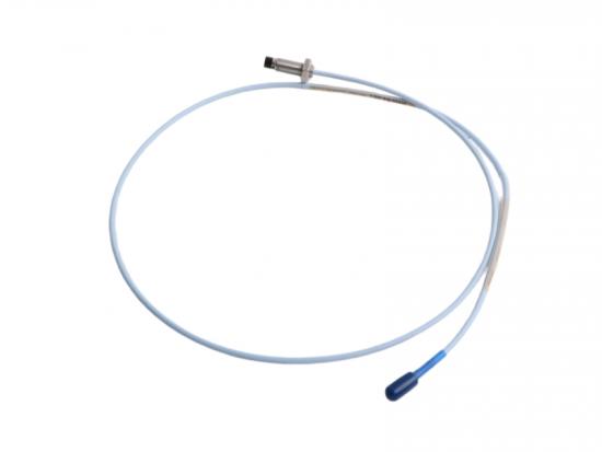 Bently Nevada 330103-00-03-10-02-05