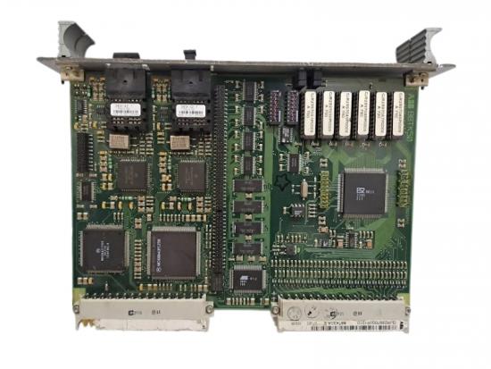 ABB GJR2397000R1210 88TK50A-E