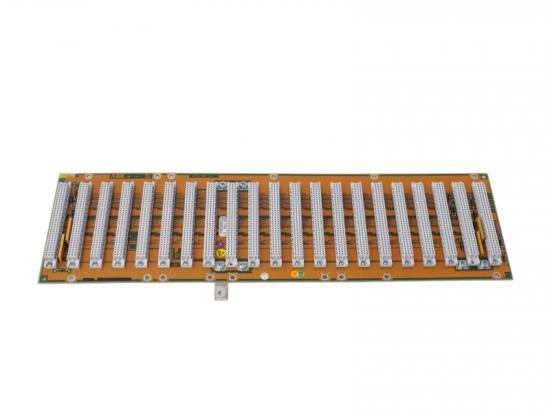 ABB DSBB170AM 57310256-FA