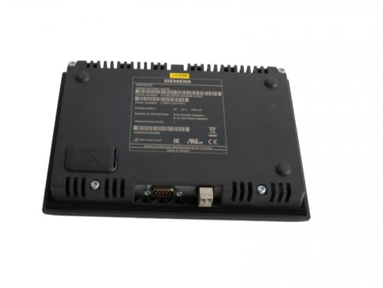 SIEMENS 6SL3055-0AA00-4CA5