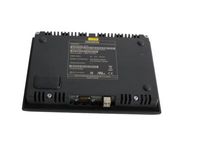SIEMENS 6SL3055-0AA00-4CA5