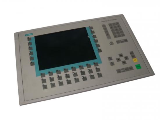 SIEMENS 6AV6542-0AG10-0AX0