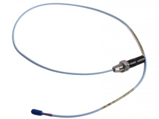 Bently Nevada 330707-00-20-10-11-00