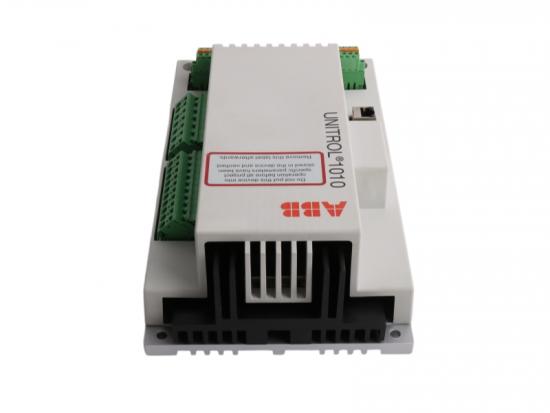 ABB PFEA113 3BHE035301R0410 UNS0121 A-Z,V1