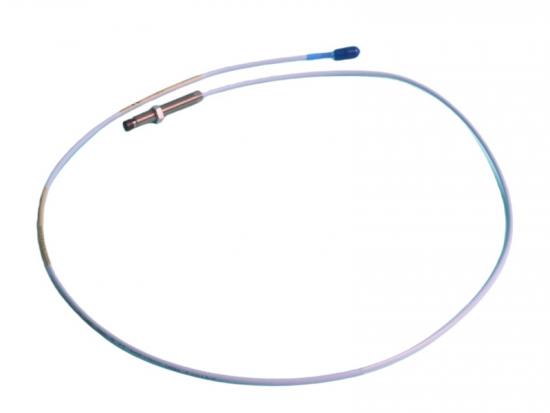 Bently Nevada 330101-00-39-20-02-05