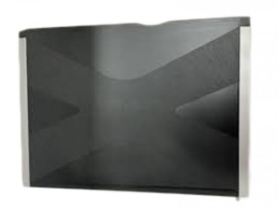 HIMA  HIMAX X-AO1601