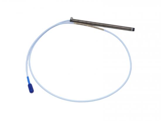 Bently Nevada 330101-00-60-05-02-00