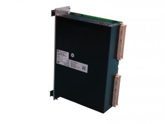 VIBRO METER VM600 RPS6U SIM-330A 200-582-500-021