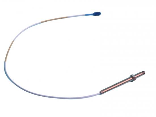 Bently Nevada 330101-00-43-20-02-05