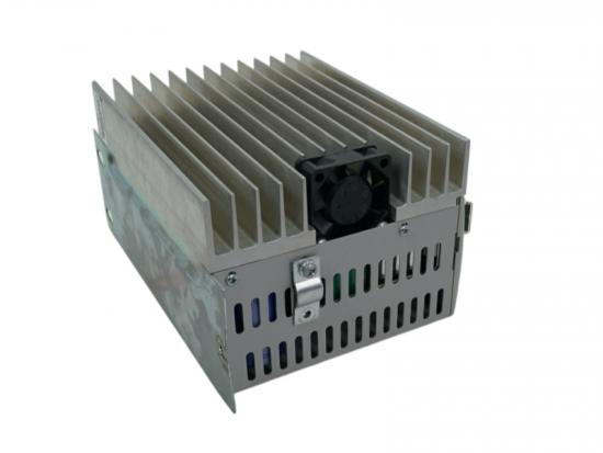 Allen-Bradley 2098-DSD-020X