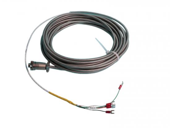 Bently Nevada 16710-82