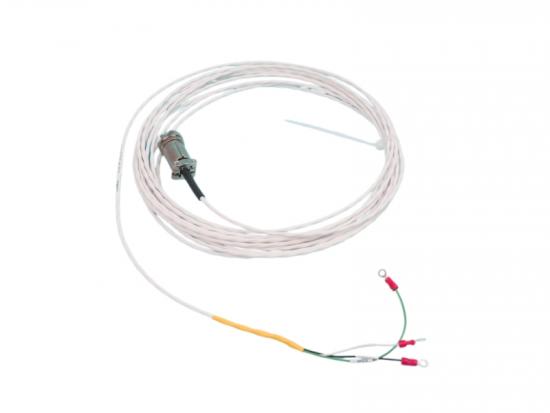 Bently Nevada 9571-12