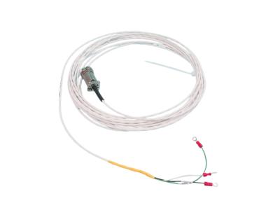 Bently Nevada 9571-12